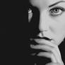 MVJ-Black and White : S4-02