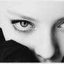 MVJ-Black and White : S3-03