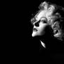 MVJ-Black and White : S1-02