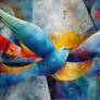 MVJ-Jonathan Livingston Seagull
