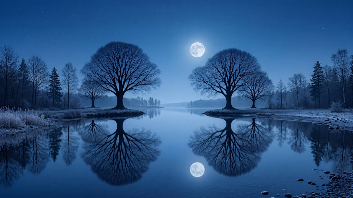 MVJ-Moon Watch : Free Wallpaper 7 : 2560x1440
