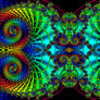 MVJ-Spirals of the Rainbow