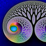 MVJ-The Tree of Life