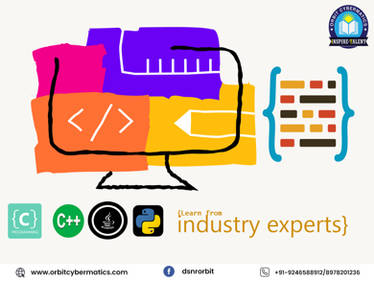 Explore the Best Institutes Art | DeviantArt