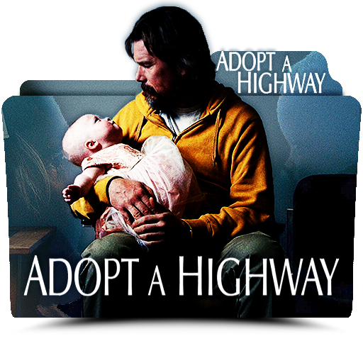 Adopt a Highway (film) - Wikipedia