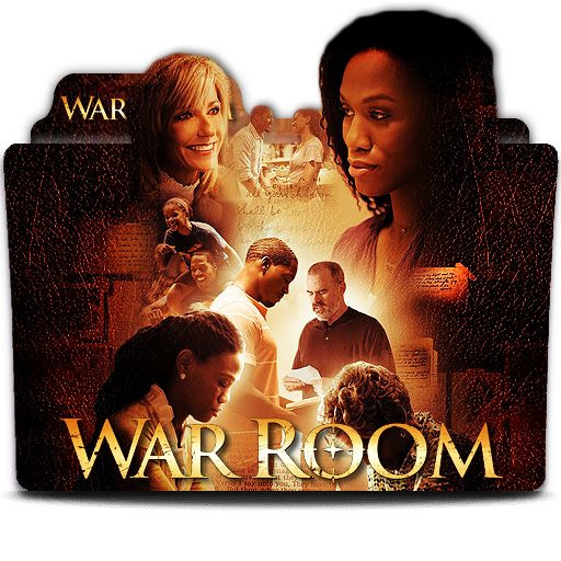 War Room 15 Movie Folder Icon By 6oomoonryon9 On Deviantart War Room 15 Movie Folder Icon By 6oomoonryon9 On Deviantart