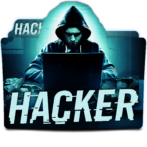Hacker Aka Anonymous 16 Movie Folder Icon By 6oomoonryon9 On Deviantart Hacker Aka Anonymous 16 Movie Folder Icon By 6oomoonryon9 On Deviantart