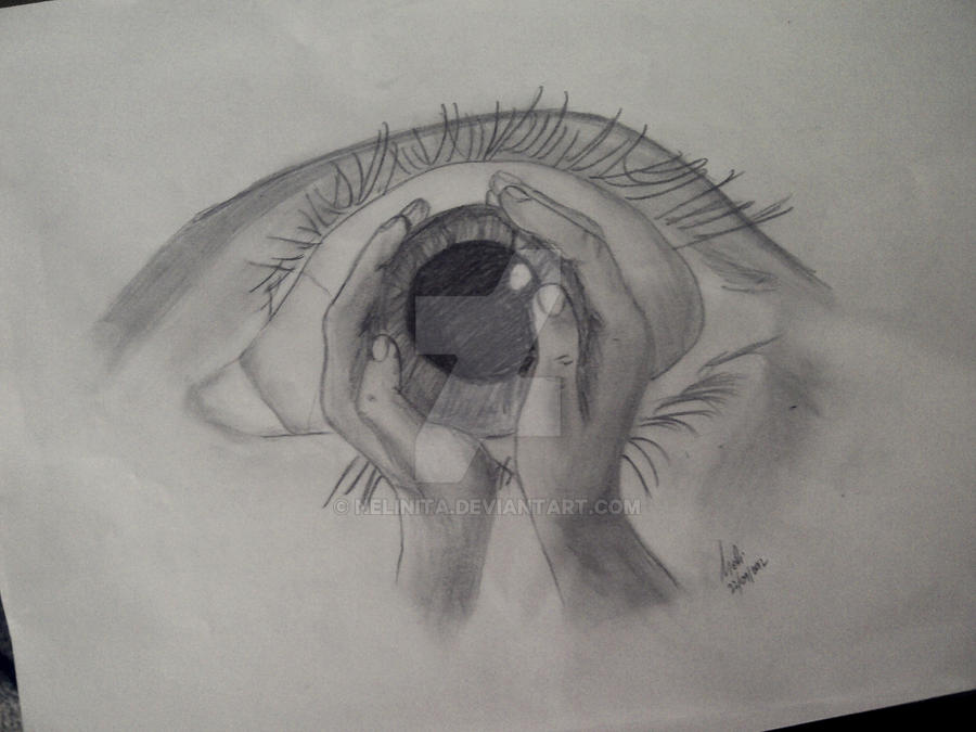 Eye