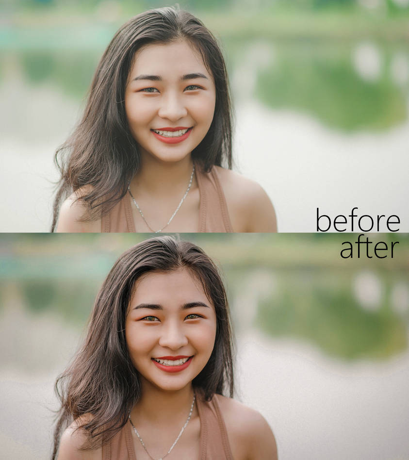Edited Images Examples Editing Example BA - caitsgraphicdesign by caitsgraphicdesign on DeviantArt