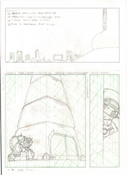 Page 1 sketch preview-sorry-