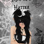 .:Mad as a Hatter:.