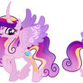 Comparison (Cadence)