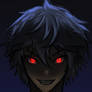 Bloodlust