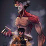 Island Devils