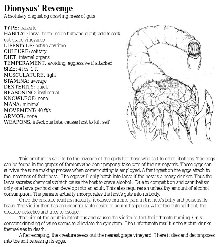 My MM Prototype 13 By Automaticarts On DeviantArt my-mm-prototype-13-by-automaticarts-on-deviantart