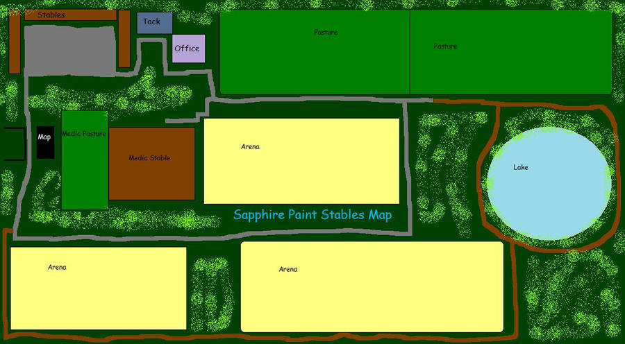 SPS Map by TwilightMoonMare on DeviantArt