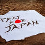 Pray For Japan...