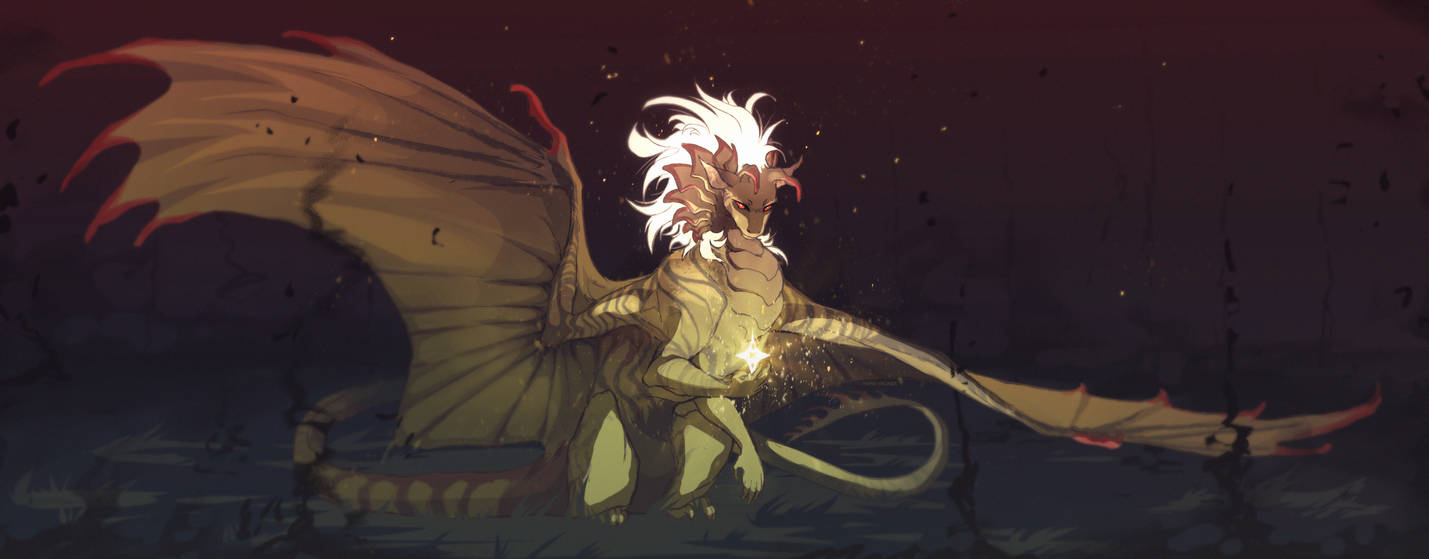 Valgerd Valgard by HansVagner on DeviantArt