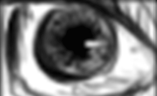 Bittersweet Humanity (Animation) by MaddieARTS on DeviantArt