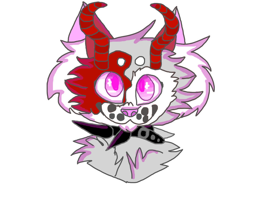 My bab harley