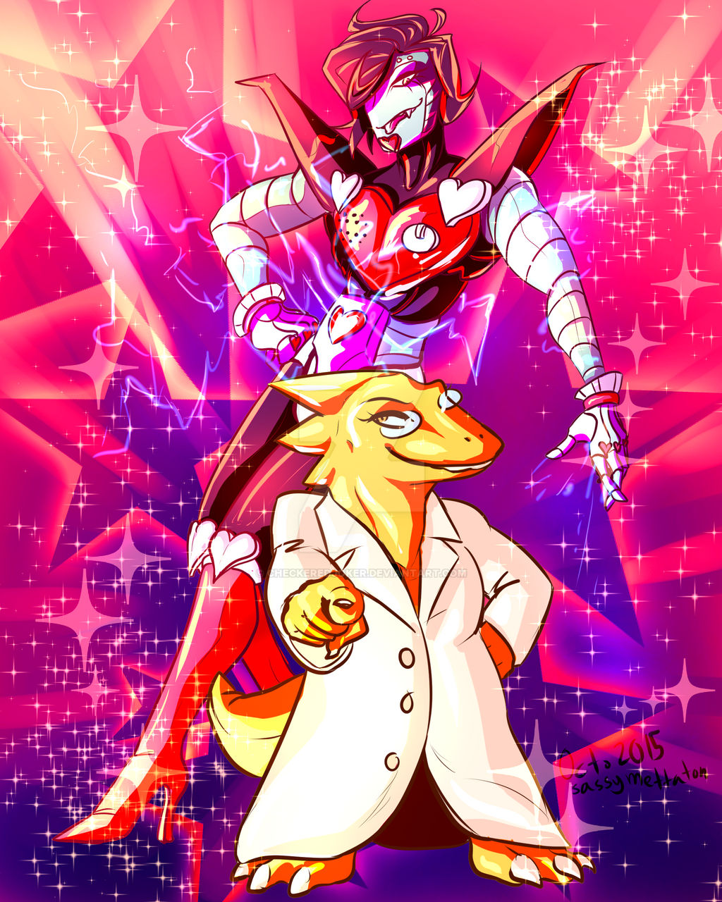 Behold The Power Of My Stand Death By Glamour By Checkeredjoker On Deviantart Behold The Power Of My Stand Death By Glamour By Checkeredjoker On Deviantart