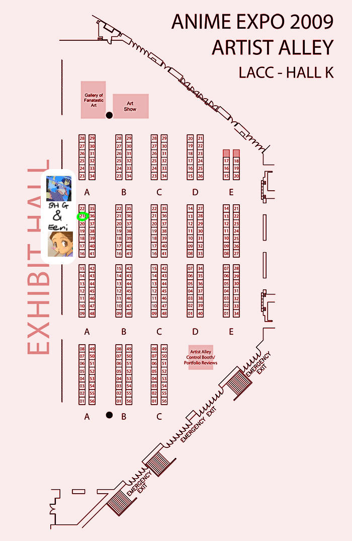 AX table location by BlackHarpyGoddess on DeviantArt