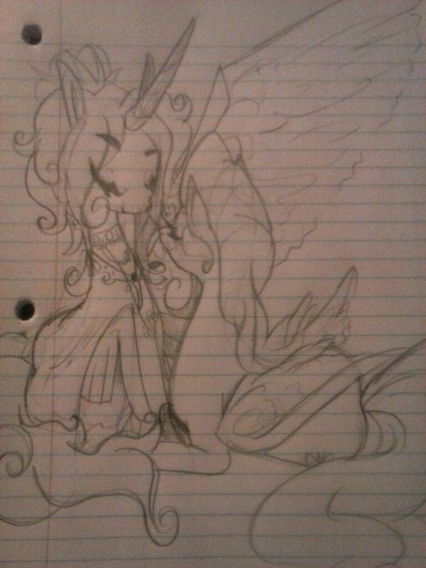 Flutteroll Deviantart Flutter love by RollinMatzia on DeviantArt