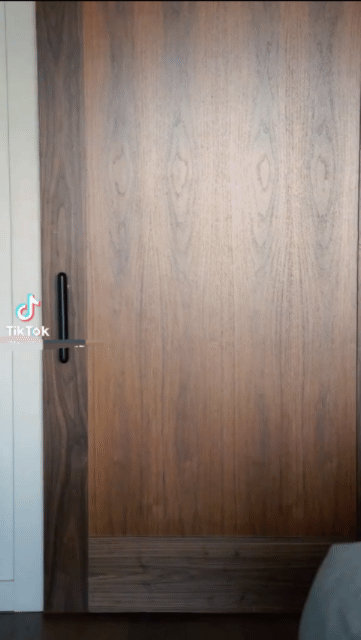 BUFF NIGHTMARE by glamrocknightbear on DeviantArt