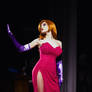 Jessica Rabbit