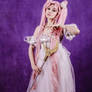 Princess Serenity