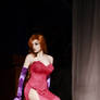 Jessica Rabbit