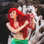 Little Mermaid