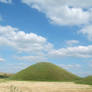 Silbury Hill 2010