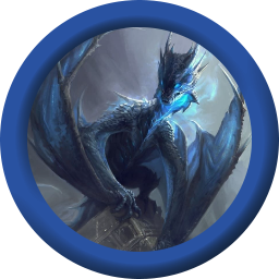 Token 1 by justforputinrpg on DeviantArt