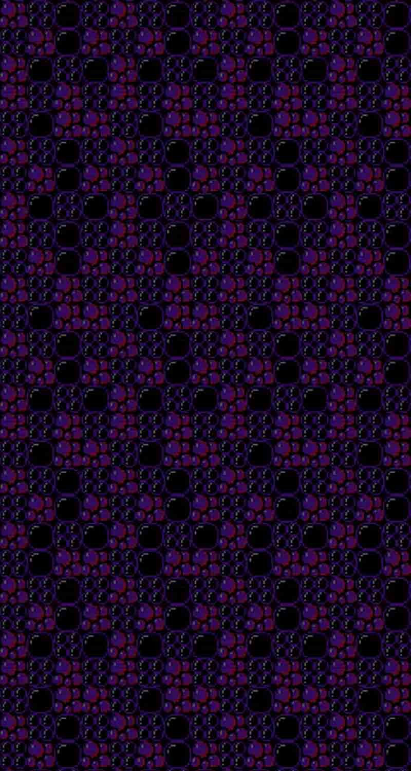 Norfair001