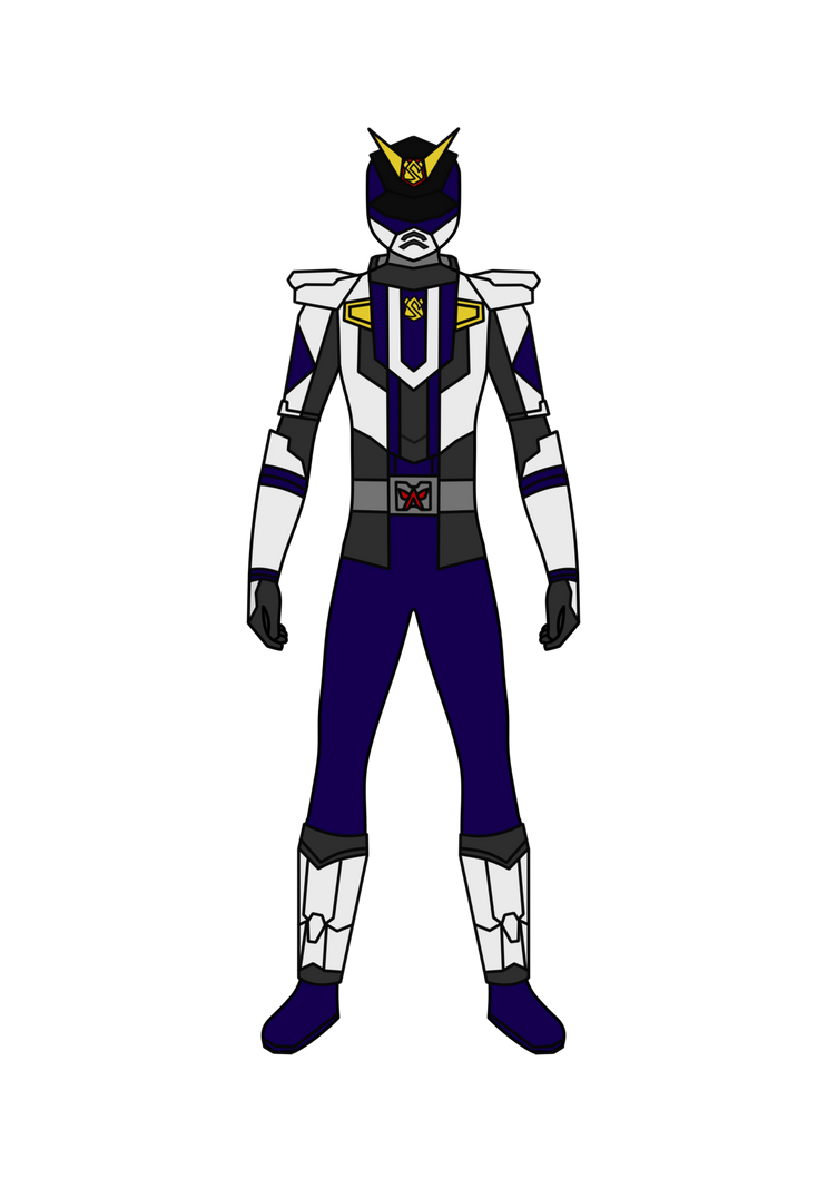 Patran Titan by PedroVG on DeviantArt