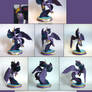 MLP:FIM Future Princess Twilight Multi