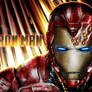 TRIBUTE FOR IRONMAN