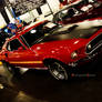 Mach 1