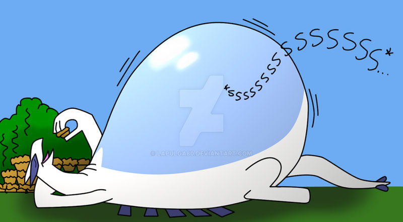 lugia inflation 2 by lapulga80