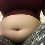 Mel's Stuffed Gut