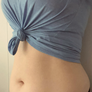 Workout Belly