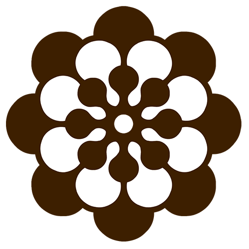 Flower Emblem