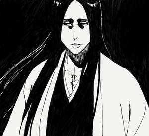 Unohana