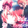 Bleach - Kurosaki Ichigo