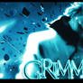 Grimmjowm - bleach - teste