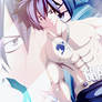 Fullbuster - cover