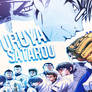 Ace Of Diamond - Furuya Satarou