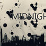 Midnight City