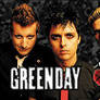 greenday